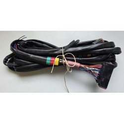 21122603 VOLVO PENTA WIĄZKA PRZEWODÓW ELEKTRYCZNYCH