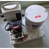 DC2000 SEASTAR HYDRAULICZNA POMPA WSPOMAGANIA DO UKŁADU KIEROWNICZEGO 24V (OUTLET)