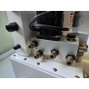 DC2000 SEASTAR HYDRAULICZNA POMPA WSPOMAGANIA DO UKŁADU KIEROWNICZEGO 24V (OUTLET)