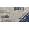 DC2000 SEASTAR HYDRAULICZNA POMPA WSPOMAGANIA DO UKŁADU KIEROWNICZEGO 24V (OUTLET)