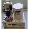 DC2000 SEASTAR HYDRAULICZNA POMPA WSPOMAGANIA DO UKŁADU KIEROWNICZEGO 24V (OUTLET)