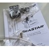 DC2000 SEASTAR HYDRAULICZNA POMPA WSPOMAGANIA DO UKŁADU KIEROWNICZEGO 24V (OUTLET)