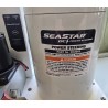 DC2000 SEASTAR HYDRAULICZNA POMPA WSPOMAGANIA DO UKŁADU KIEROWNICZEGO 24V (OUTLET)
