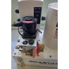 DC2000 SEASTAR HYDRAULICZNA POMPA WSPOMAGANIA DO UKŁADU KIEROWNICZEGO 24V (OUTLET)