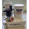 DC2000 SEASTAR HYDRAULICZNA POMPA WSPOMAGANIA DO UKŁADU KIEROWNICZEGO 24V (OUTLET)