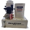 DC2000 SEASTAR HYDRAULICZNA POMPA WSPOMAGANIA DO UKŁADU KIEROWNICZEGO 24V (OUTLET)