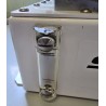DC2000 SEASTAR HYDRAULICZNA POMPA WSPOMAGANIA DO UKŁADU KIEROWNICZEGO 24V (OUTLET)