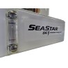 DC2000 SEASTAR HYDRAULICZNA POMPA WSPOMAGANIA DO UKŁADU KIEROWNICZEGO 24V (OUTLET)