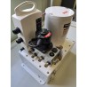 DC2000 SEASTAR HYDRAULICZNA POMPA WSPOMAGANIA DO UKŁADU KIEROWNICZEGO 24V (OUTLET)