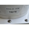 DC2000 SEASTAR HYDRAULICZNA POMPA WSPOMAGANIA DO UKŁADU KIEROWNICZEGO 24V (OUTLET)