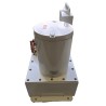 DC2000 SEASTAR HYDRAULICZNA POMPA WSPOMAGANIA DO UKŁADU KIEROWNICZEGO 24V (OUTLET)