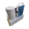 DC2000 SEASTAR HYDRAULICZNA POMPA WSPOMAGANIA DO UKŁADU KIEROWNICZEGO 24V (OUTLET)