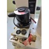 DC2000 SEASTAR HYDRAULICZNA POMPA WSPOMAGANIA DO UKŁADU KIEROWNICZEGO 24V (OUTLET)