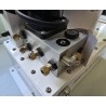 DC2000 SEASTAR HYDRAULICZNA POMPA WSPOMAGANIA DO UKŁADU KIEROWNICZEGO 24V (OUTLET)