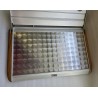 25 WALLAS WENTYLATOROWA POKRYWA GRZEWCZA (POTESTOWA)
