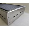 B70361AP KENYON GRILL BEZ POKRYWY ZDALNIE STEROWANY (USZKODZONA RAMKA)
