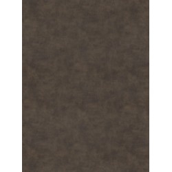 CLEAF PRIMO FIORE MAYA BRONZE FA33 LAMINAT ARKUSZ 3050x1300x0,8MM