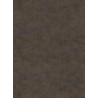 CLEAF PRIMO FIORE MAYA BRONZE FA33 LAMINAT ARKUSZ 3050x1300x0,8MM