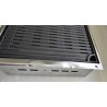 B70361AP KENYON GRILL BEZ POKRYWY ZDALNIE STEROWANY (USZKODZONA RAMKA)