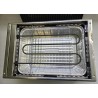 B70361AP KENYON GRILL BEZ POKRYWY ZDALNIE STEROWANY (USZKODZONA RAMKA)