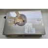 B70361AP KENYON GRILL BEZ POKRYWY ZDALNIE STEROWANY (USZKODZONA RAMKA)