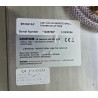 B70361AP KENYON GRILL BEZ POKRYWY ZDALNIE STEROWANY (USZKODZONA RAMKA)