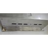 B70361AP KENYON GRILL BEZ POKRYWY ZDALNIE STEROWANY (USZKODZONA RAMKA)