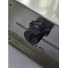 B70361AP KENYON GRILL BEZ POKRYWY ZDALNIE STEROWANY (USZKODZONA RAMKA)
