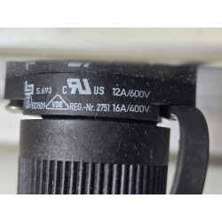 B70361AP KENYON GRILL BEZ POKRYWY ZDALNIE STEROWANY (USZKODZONA RAMKA)