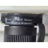 B70361AP KENYON GRILL BEZ POKRYWY ZDALNIE STEROWANY (USZKODZONA RAMKA)
