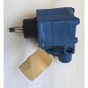 VTM42-40-40-12 ME R1-14 VICKERS POMPA HYDRAULICZNA ŁOPATKOWA (OUTLET)