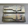 210776 TELEFLEX MORSE MODUŁ STEROWANIA DWUSTANOWISKOWEGO DO SILNIKÓW JACHTOWYCH DS UNIT (OUTLET)