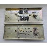 210776 TELEFLEX MORSE MODUŁ STEROWANIA DWUSTANOWISKOWEGO DO SILNIKÓW JACHTOWYCH DS UNIT (OUTLET)