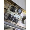 210776 TELEFLEX MORSE MODUŁ STEROWANIA DWUSTANOWISKOWEGO DO SILNIKÓW JACHTOWYCH DS UNIT (OUTLET)