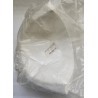 90075 SLEIPNER OSŁONY DO ZESTAWU TUNELU RUFOWEGO Ø185MM DO SE60 SE80 SE100