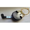 0176371 OMC MANETKA STERUJĄCA EVINRUDE JOHNSON BOMBARDIER (POWYSTAWOWA)