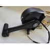 0176371 OMC MANETKA STERUJĄCA EVINRUDE JOHNSON BOMBARDIER (POWYSTAWOWA)
