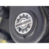 0176371 OMC MANETKA STERUJĄCA EVINRUDE JOHNSON BOMBARDIER (POWYSTAWOWA)