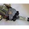 0176371 OMC MANETKA STERUJĄCA EVINRUDE JOHNSON BOMBARDIER (POWYSTAWOWA)