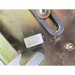 0176371 OMC MANETKA STERUJĄCA EVINRUDE JOHNSON BOMBARDIER (POWYSTAWOWA)