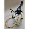 0176371 OMC MANETKA STERUJĄCA EVINRUDE JOHNSON BOMBARDIER (POWYSTAWOWA)
