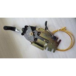 0176371 OMC MANETKA STERUJĄCA EVINRUDE JOHNSON BOMBARDIER (POWYSTAWOWA)