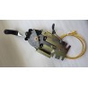 0176371 OMC MANETKA STERUJĄCA EVINRUDE JOHNSON BOMBARDIER (POWYSTAWOWA)
