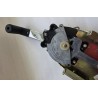 0176371 OMC MANETKA STERUJĄCA EVINRUDE JOHNSON BOMBARDIER (POWYSTAWOWA)