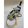 0176371 OMC MANETKA STERUJĄCA EVINRUDE JOHNSON BOMBARDIER (POWYSTAWOWA)