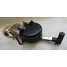 0176371 OMC MANETKA STERUJĄCA EVINRUDE JOHNSON BOMBARDIER (POWYSTAWOWA)