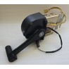 0176371 OMC MANETKA STERUJĄCA EVINRUDE JOHNSON BOMBARDIER (POWYSTAWOWA)