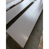 CORIAN 12 MM ANTHENA GRAY DUPONT