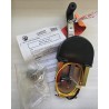 0176371 OMC MANETKA STERUJĄCA EVINRUDE JOHNSON BOMBARDIER (POWYSTAWOWA)