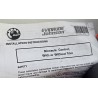 0176371 OMC MANETKA STERUJĄCA EVINRUDE JOHNSON BOMBARDIER (POWYSTAWOWA)